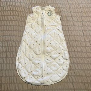 Gently Used Dreamland Weighted Sleepsack